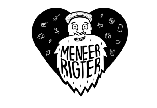 Meneer Rigter